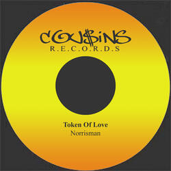 Token of Love