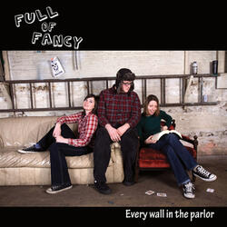 Letter To The Editor