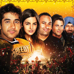 Veer da Viha