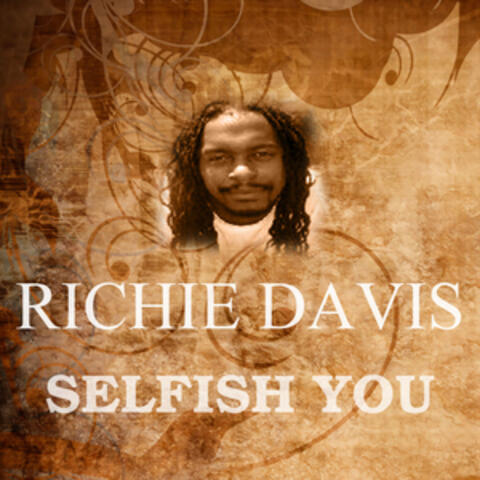 Selfish You