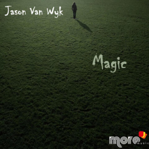 Magic