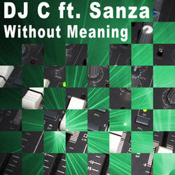 Without Meaning