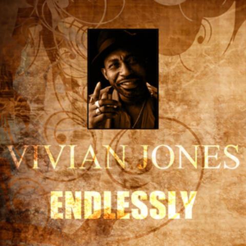 Endlessly
