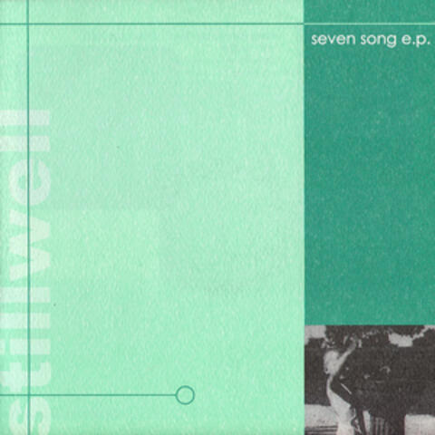 Seven Song E.P.