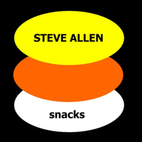 Snacks