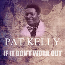 If It Don't Work Out