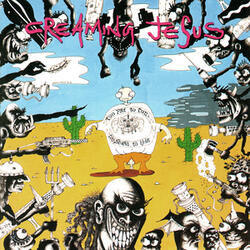 Too Fat to Run - Too Stupid to Hide