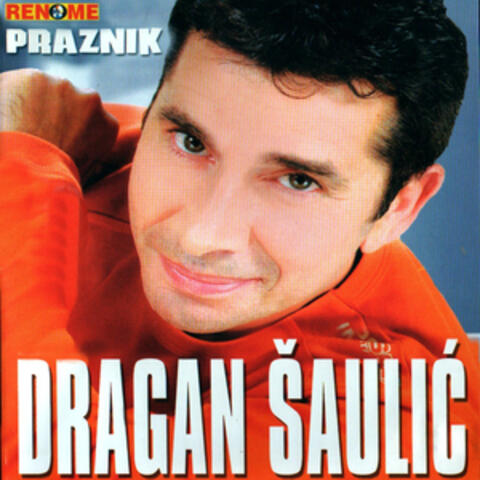 Praznik