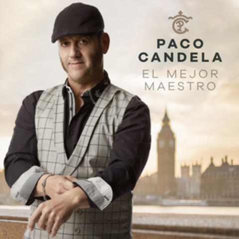 El Mejor Maestro