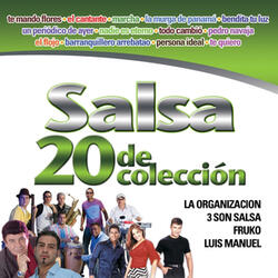 Tu Convencela