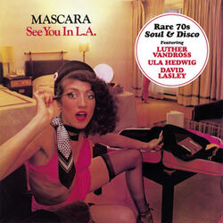 See You in L.A. (feat. Luther Vandross)