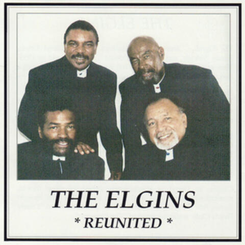 The Elgins