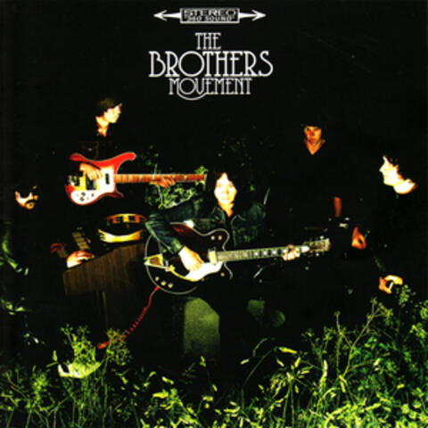 The Brothers Movement