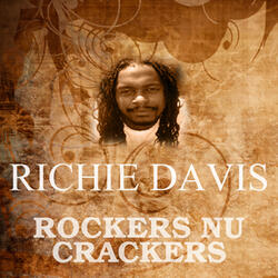 Rockers Nu Crackers