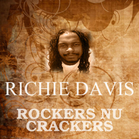 Rockers Nu Crackers