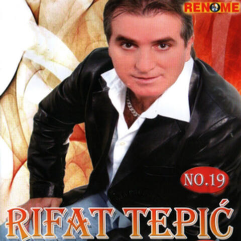 No. 19