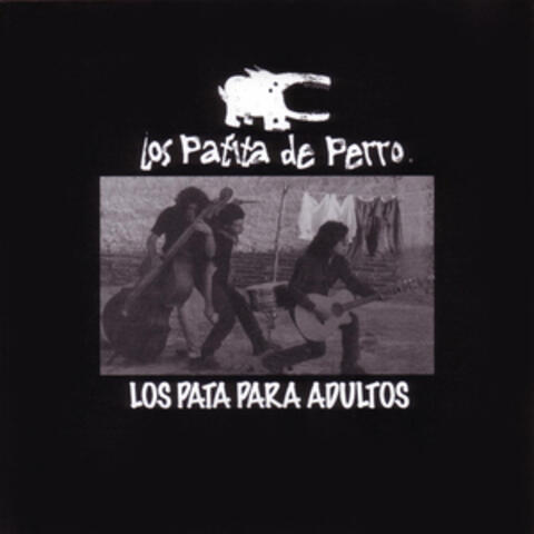 Los Pata Para Adultos
