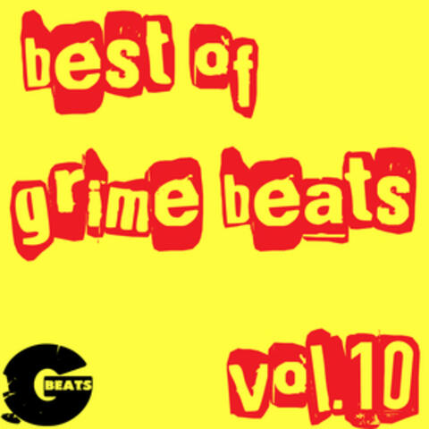 Strictly Beats Series