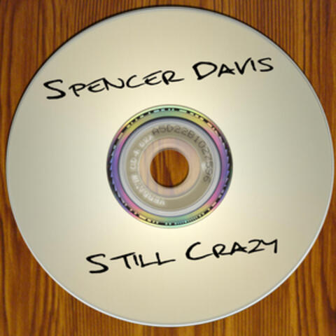 Still Crazy