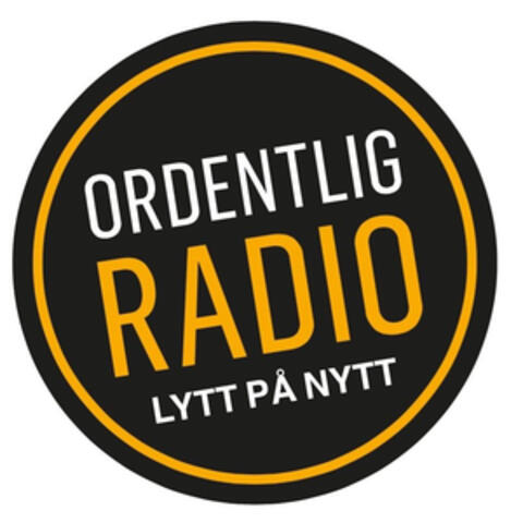 LYTT PÅ NYTT - UKE 2