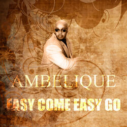 Easy Come, Easy Go