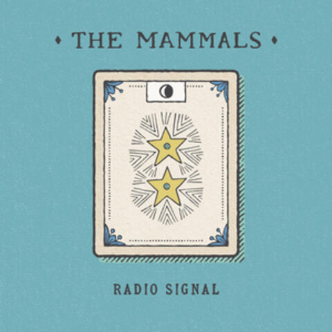 Radio Signal