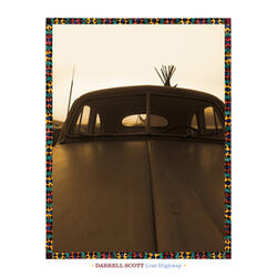 Lost Highway
