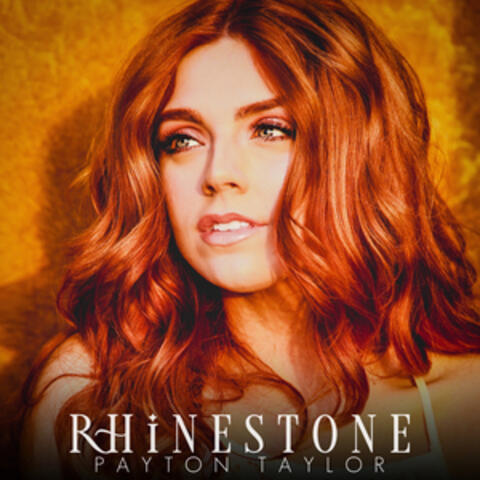 Rhinestone