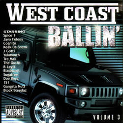 Mobb Affiliated