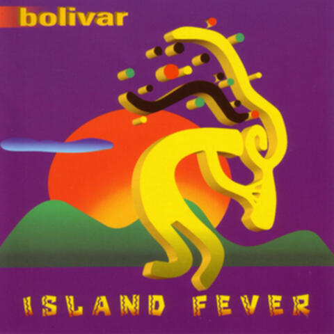 Island Fever