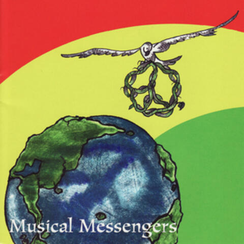 Musical Messengers