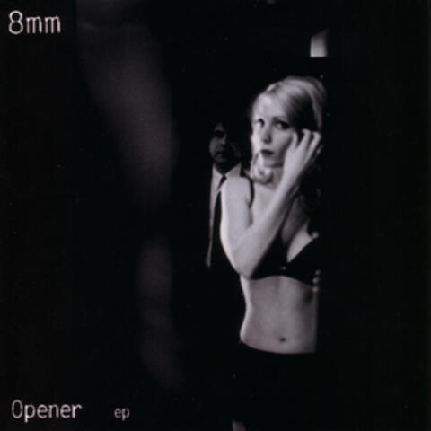 Opener EP
