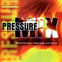 Pressure & Slide