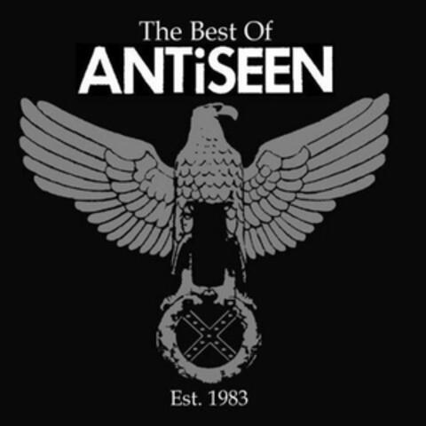 The Best Of