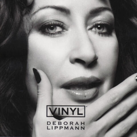 Vinyl
