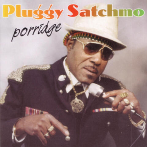 Pluggy Satchmo