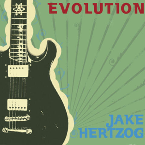 Evolution