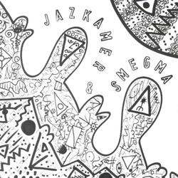 Carniviorous Bog