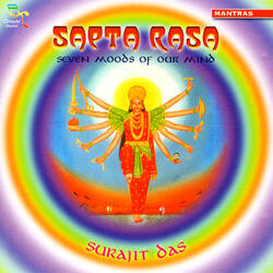 Rudra Rasa