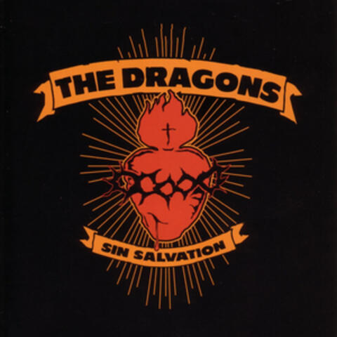 Sin Salvation