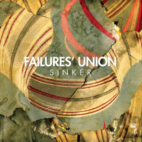 Failures' Union