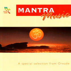 Gayatri Mantra