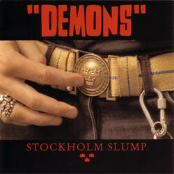 Devil In Me