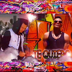 Te Quiero