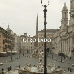 Otro Lado (Caramelo House)