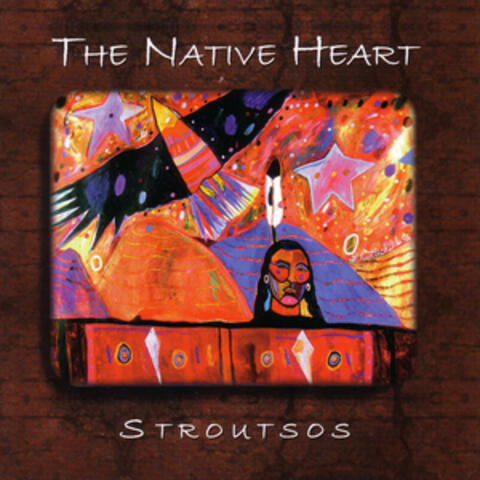 The Native Heart