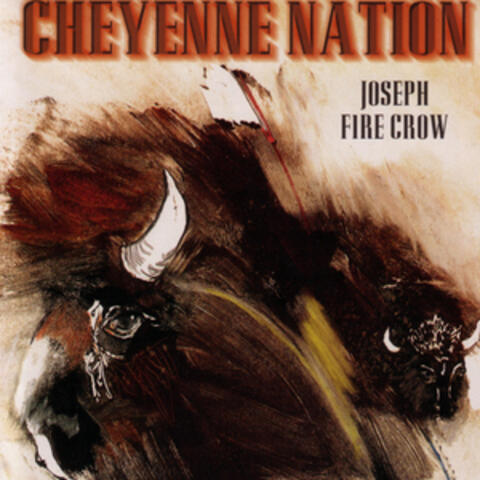 Cheyenne Nation