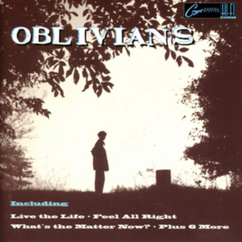 ... Play 9 Songs With Mr. Quintron