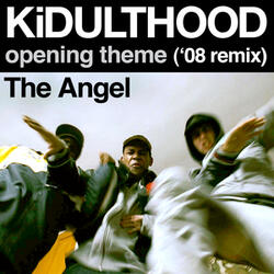 KiDULTHOOD Opening Theme