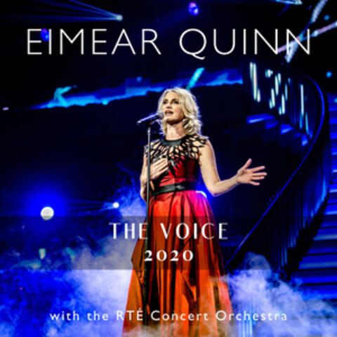 The Voice 2020